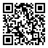 http://www.07rj.cn/post/104640.html