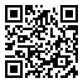 http://www.07rj.cn/post/104641.html