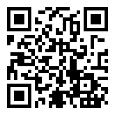 http://www.07rj.cn/post/104642.html