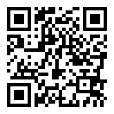 http://www.07rj.cn/post/104643.html