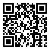 http://www.07rj.cn/post/104646.html