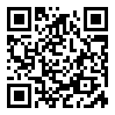 http://www.07rj.cn/post/104647.html