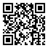 http://www.07rj.cn/post/104648.html