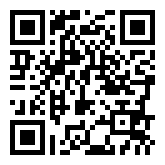 http://www.07rj.cn/post/104649.html