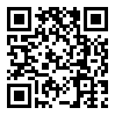 http://www.07rj.cn/post/104650.html