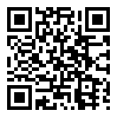 http://www.07rj.cn/post/104651.html