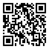 http://www.07rj.cn/post/104652.html
