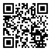 http://www.07rj.cn/post/104653.html