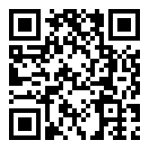 http://www.07rj.cn/post/104655.html