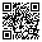 http://www.07rj.cn/post/104656.html