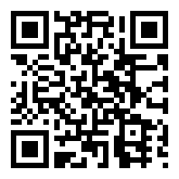 http://www.07rj.cn/post/104658.html