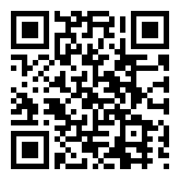http://www.07rj.cn/post/104660.html
