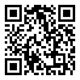 http://www.07rj.cn/post/104661.html