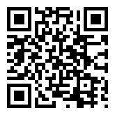 http://www.07rj.cn/post/104663.html