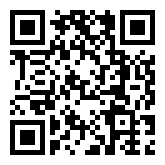http://www.07rj.cn/post/104664.html