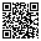 http://www.07rj.cn/post/104665.html