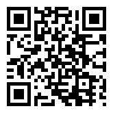 http://www.07rj.cn/post/104666.html