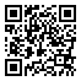 http://www.07rj.cn/post/104667.html