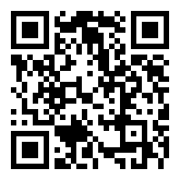 http://www.07rj.cn/post/104668.html