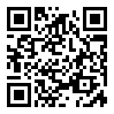 http://www.07rj.cn/post/104669.html