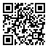 http://www.07rj.cn/post/104670.html