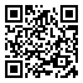 http://www.07rj.cn/post/104672.html