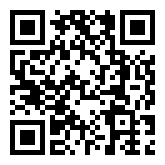 http://www.07rj.cn/post/104673.html