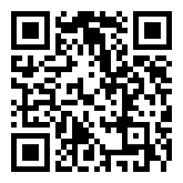 http://www.07rj.cn/post/104674.html