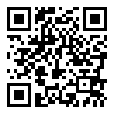 http://www.07rj.cn/post/104675.html