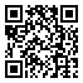 http://www.07rj.cn/post/104676.html