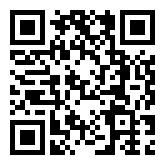 http://www.07rj.cn/post/104677.html
