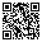 http://www.07rj.cn/post/104678.html
