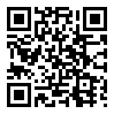 http://www.07rj.cn/post/104679.html