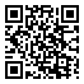 http://www.07rj.cn/post/104680.html