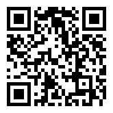 http://www.07rj.cn/post/104681.html