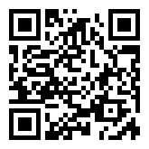 http://www.07rj.cn/post/104682.html