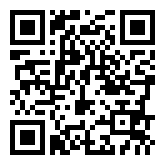 http://www.07rj.cn/post/104683.html