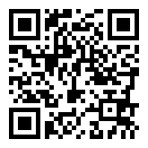 http://www.07rj.cn/post/104684.html