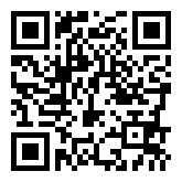 http://www.07rj.cn/post/104685.html