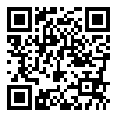 http://www.07rj.cn/post/104686.html