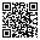 http://www.07rj.cn/post/104687.html