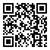 http://www.07rj.cn/post/104689.html