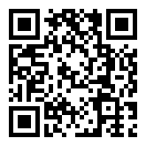 http://www.07rj.cn/post/104691.html