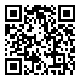 http://www.07rj.cn/post/104694.html