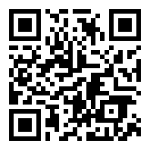 http://www.07rj.cn/post/104695.html