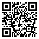 http://www.07rj.cn/post/104696.html