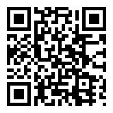http://www.07rj.cn/post/104697.html