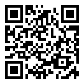 http://www.07rj.cn/post/104698.html