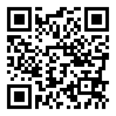 http://www.07rj.cn/post/1047.html
