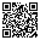 http://www.07rj.cn/post/104700.html